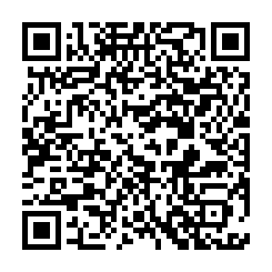 新莊三角窗獨棟透天廠-QR CODE