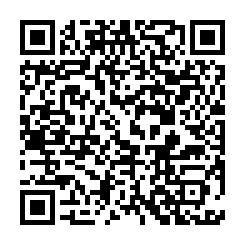 新莊獨棟透天工業廠房-QR CODE
