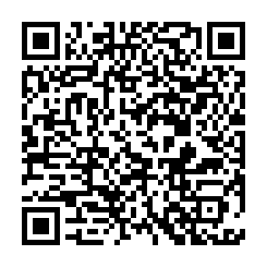 新莊costco挑高乙工廠房-QR CODE