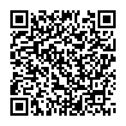 新莊costco全新挑高RC廠房-QR CODE
