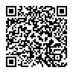 新莊65快速旁方正廠房-QR CODE