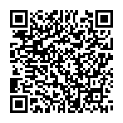 新莊全新挑高廠辦大樓-QR CODE