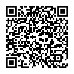 蘆洲大路邊獨棟廠房-QR CODE