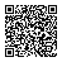 龍潭工業廠房-QR CODE