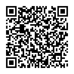 龍潭高原交流道旁全新氣派廠房-QR CODE