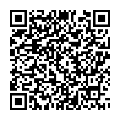 龍潭合法RC挑高廠房-QR CODE