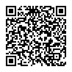 龍潭全新挑高RC廠房-QR CODE