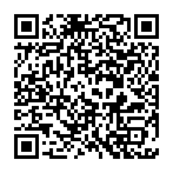 龍潭全新挑高廠房-QR CODE