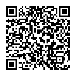 龍潭高原交流道旁高11米廠房-QR CODE