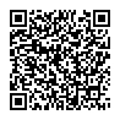 烏樹林大電天車廠房-QR CODE