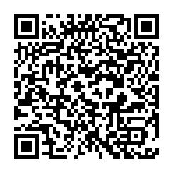 交流道旁挑高天車廠房-QR CODE