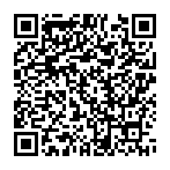 交流道旁挑高合法分租廠房-QR CODE