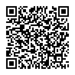 龍潭鋼構倉庫-QR CODE