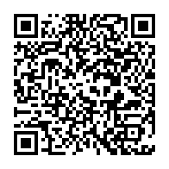 高原交流道氣派挑高廠房-QR CODE