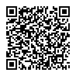 龍潭科學園區鋼構天車廠房-QR CODE