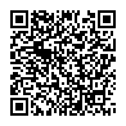 龍潭烏樹林小坪數挑高鋼構廠房-QR CODE