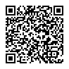 龍潭交流道腹地挑高分租廠房-QR CODE