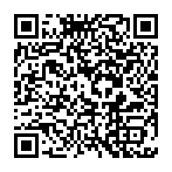 幼獅交流道合法鋼構廠房-QR CODE