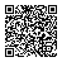 楊梅交流道SRC科技廠-QR CODE