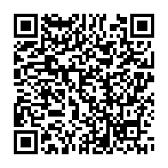 楊梅大廠出租-QR CODE