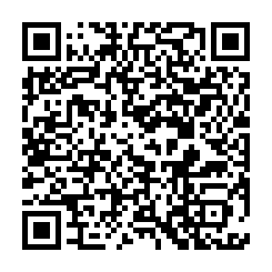 楊梅大廠出租-QR CODE