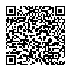 楊梅台31線鋼構廠房-QR CODE