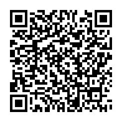 幼獅大腹地鋼構廠房B-QR CODE