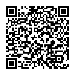楊梅交流道合法挑高廠房-QR CODE