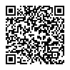 全新楊梅氣派挑高廠房1+2樓-QR CODE