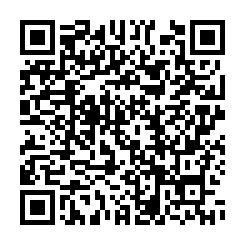 楊梅近66倉庫廠房-QR CODE