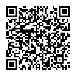 全新楊梅氣派挑高廠房3+4樓-QR CODE