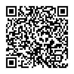 楊梅交流道SRC科技廠5-QR CODE