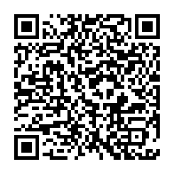 幼獅工業區旁RC透天廠房(可分租)-QR CODE