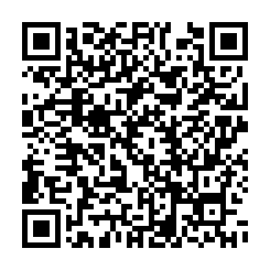 幼獅挑高天車廠房-QR CODE