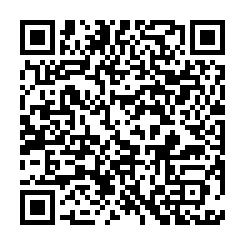 幼獅漂亮合法挑高廠房22-QR CODE
