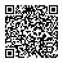 楊梅大廠倉庫出租-QR CODE