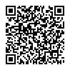 全新楊梅氣派挑高二樓廠房-QR CODE