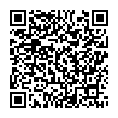 近交流道合法挑高廠房-QR CODE