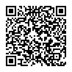 全新楊梅氣派挑高四樓廠房-QR CODE