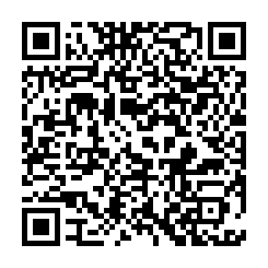 楊梅區交流道RC廠房出租-QR CODE