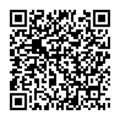 近交流道合法挑高廠房3-QR CODE
