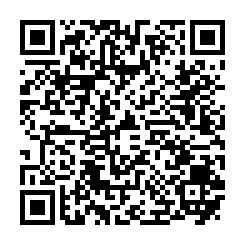 楊梅合法挑高大電廠房-QR CODE