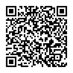 楊梅交流道旁挑高廠房-QR CODE