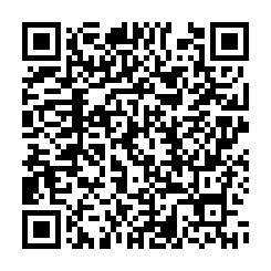 楊梅交流道旁可分租新建鋼構廠房-QR CODE