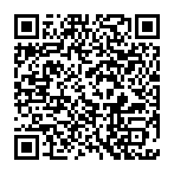 楊梅交流道挑高RC廠房22-QR CODE