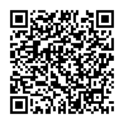 楊梅近交流道合法廠房-QR CODE