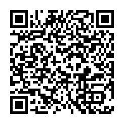 楊梅方正鋼構廠房-QR CODE