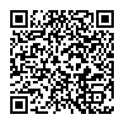 工業區鋼構廠房-QR CODE