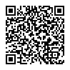 近交流道合法挑高廠房2-QR CODE