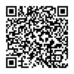 楊梅台31線旁天車倉庫廠房-QR CODE